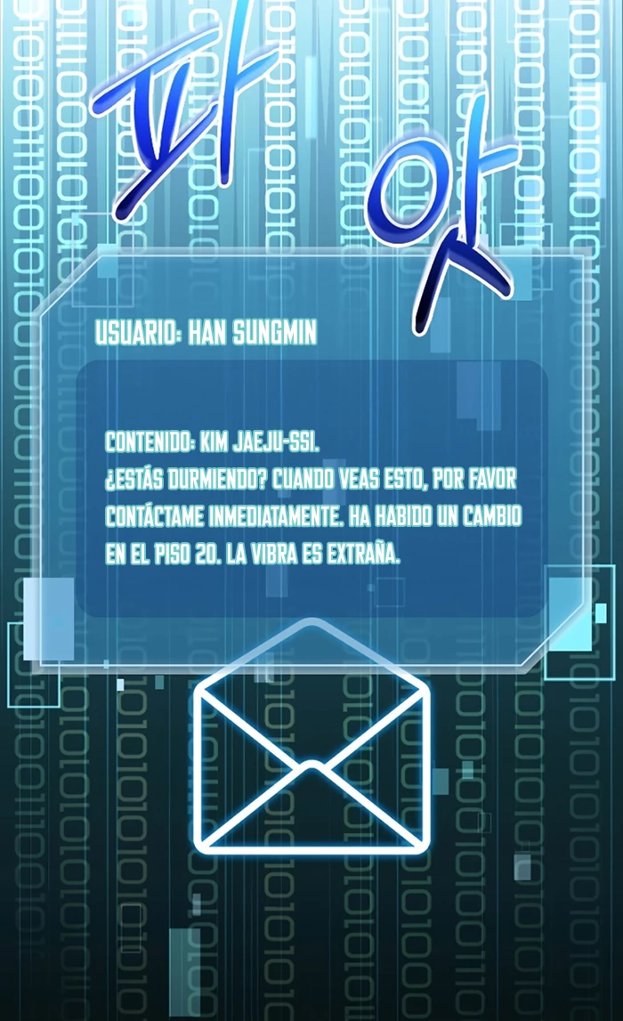 Página 51