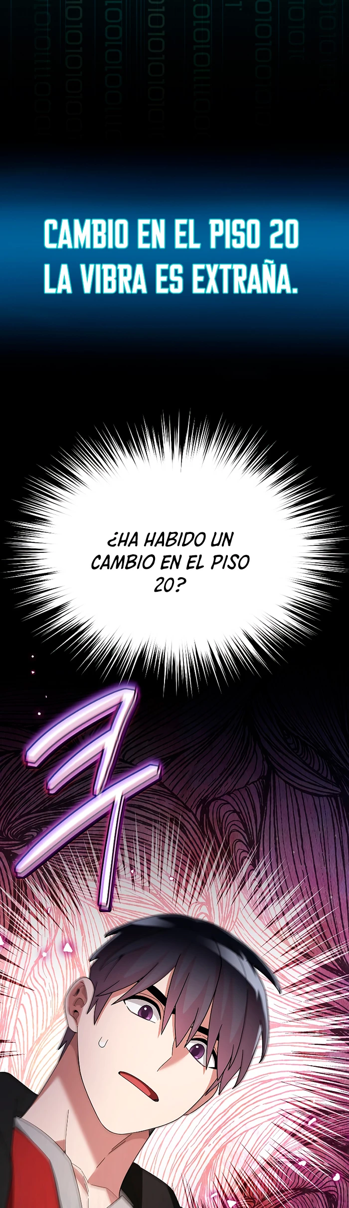 Página 52