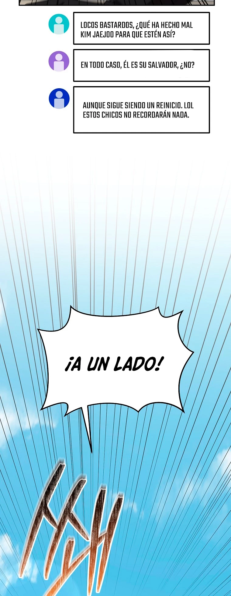 Página 31