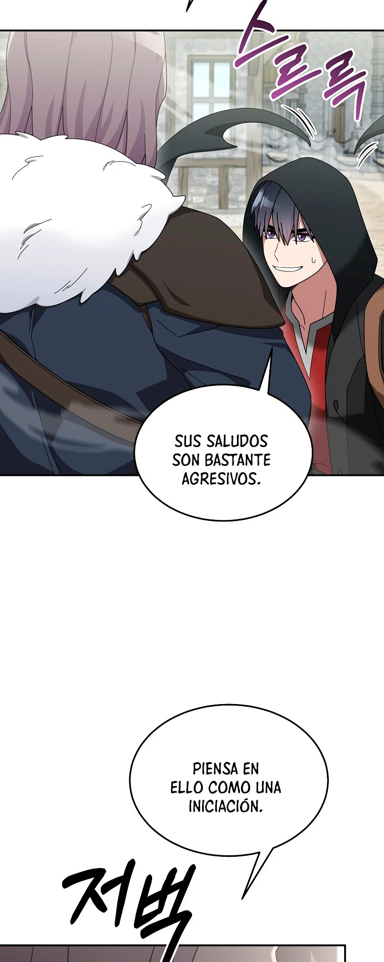 Página 38