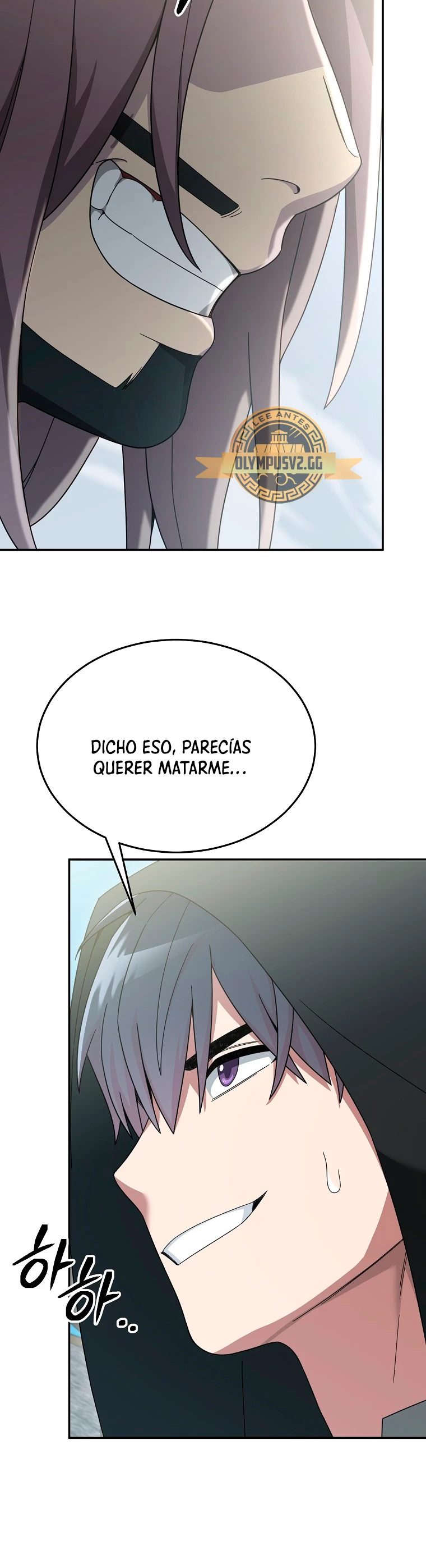Página 39