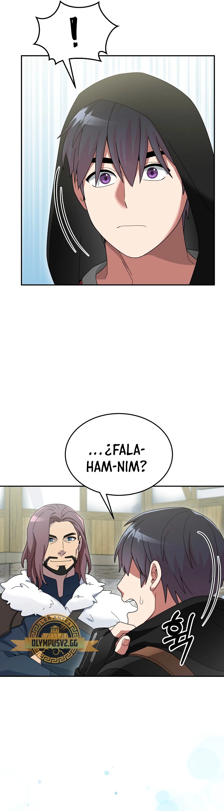 Página 41