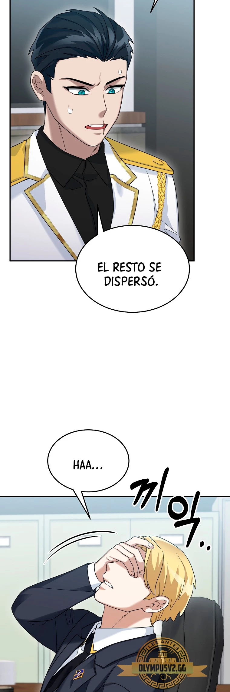 Página 57