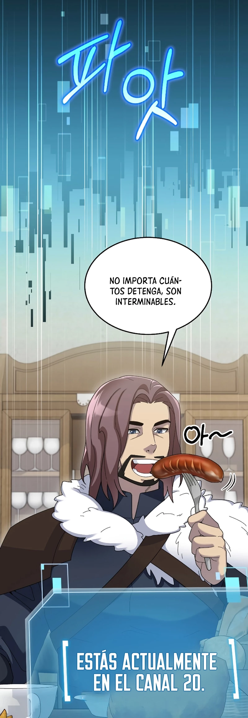 Página 16