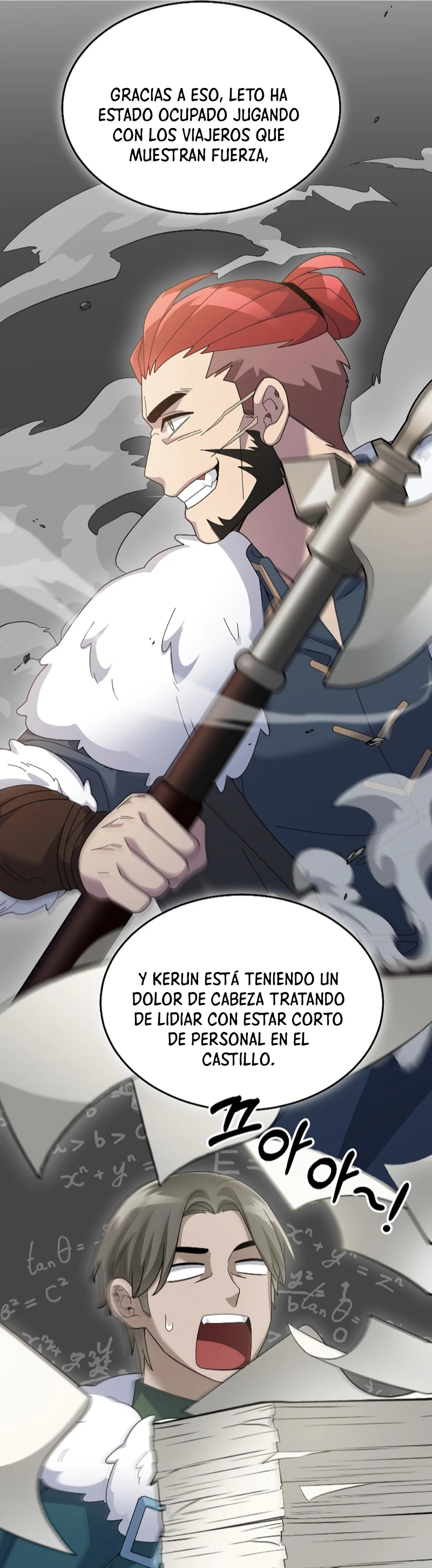 Página 20