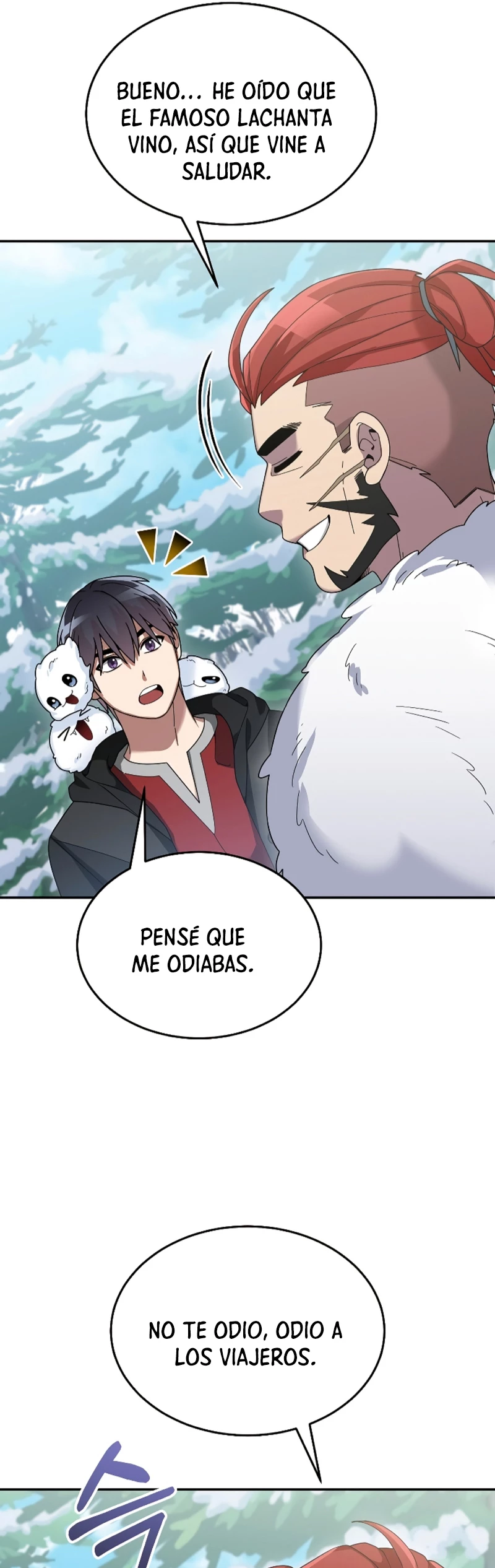 Página 45