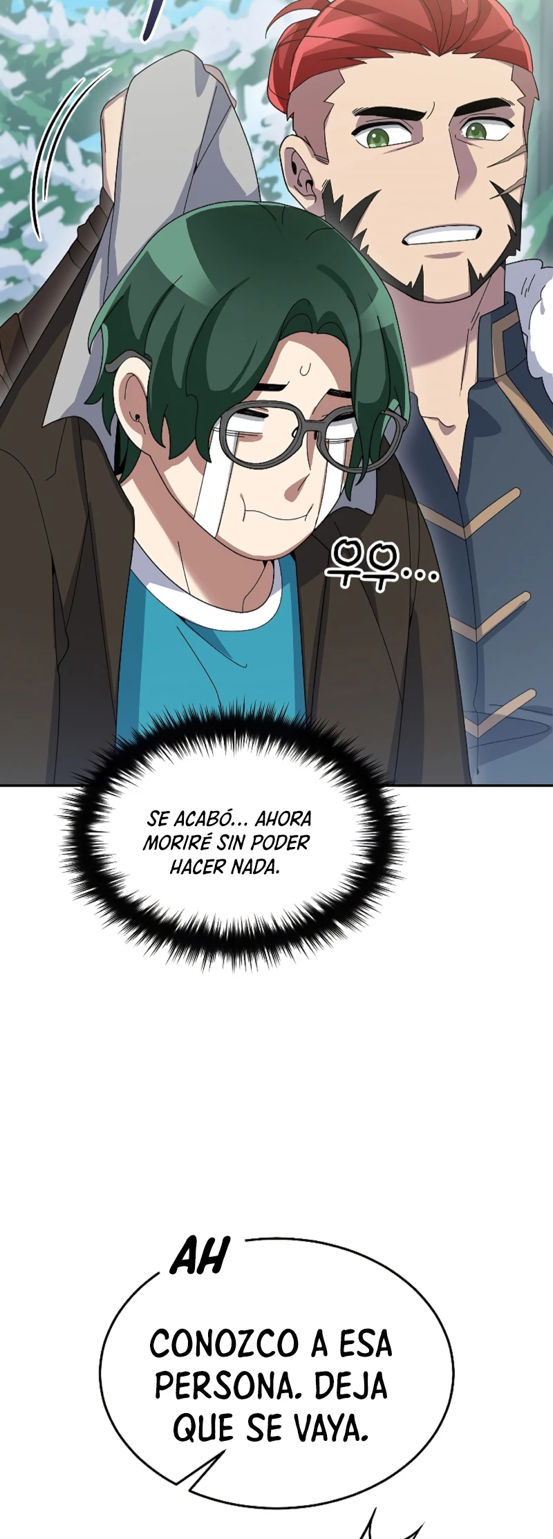 Página 46