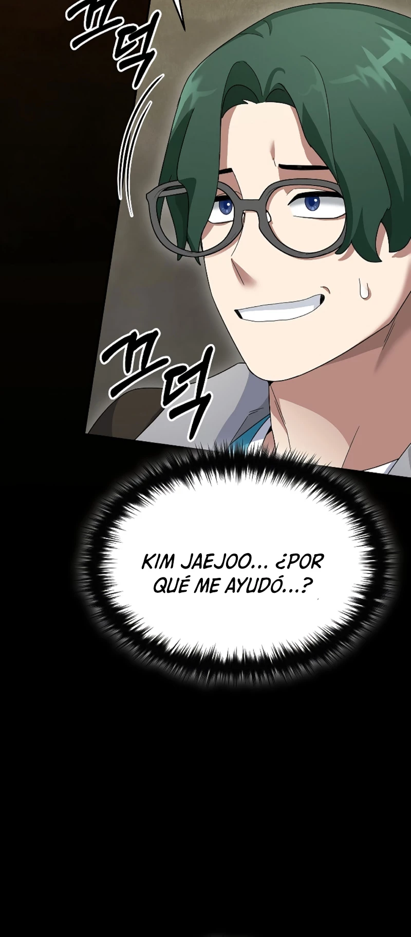 Página 53