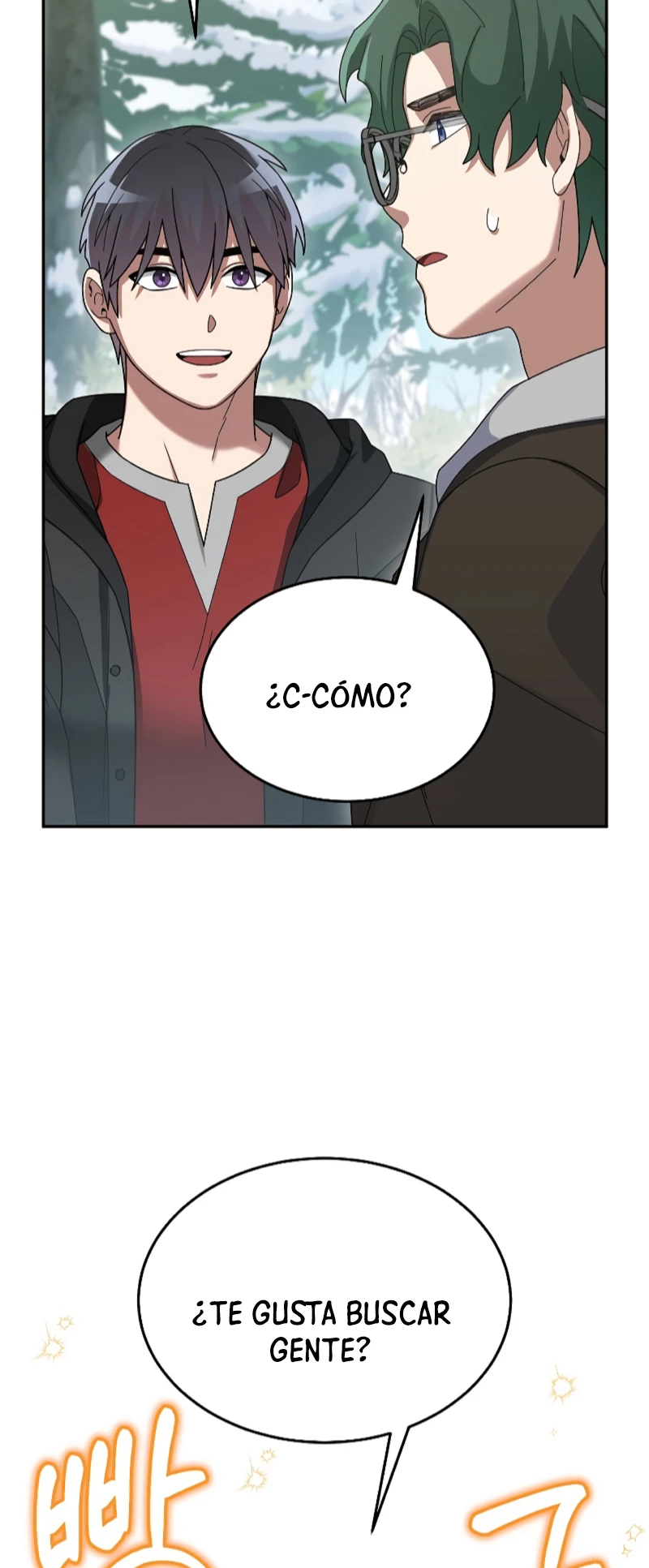 Página 56
