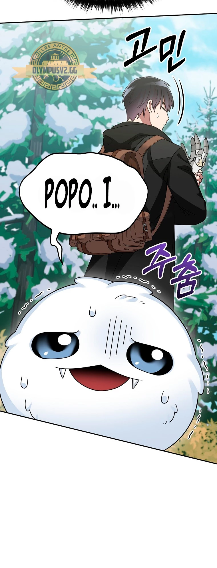 Página 26