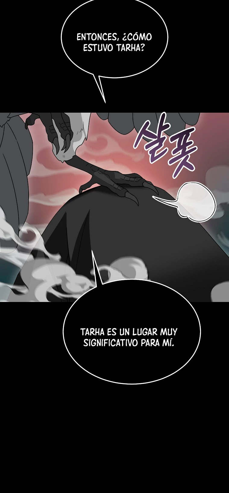 Página 52