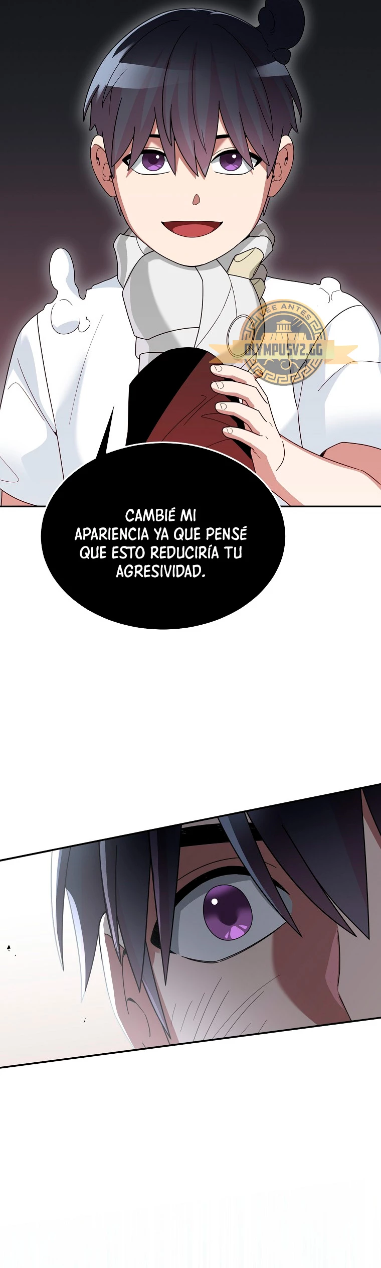 Página 57