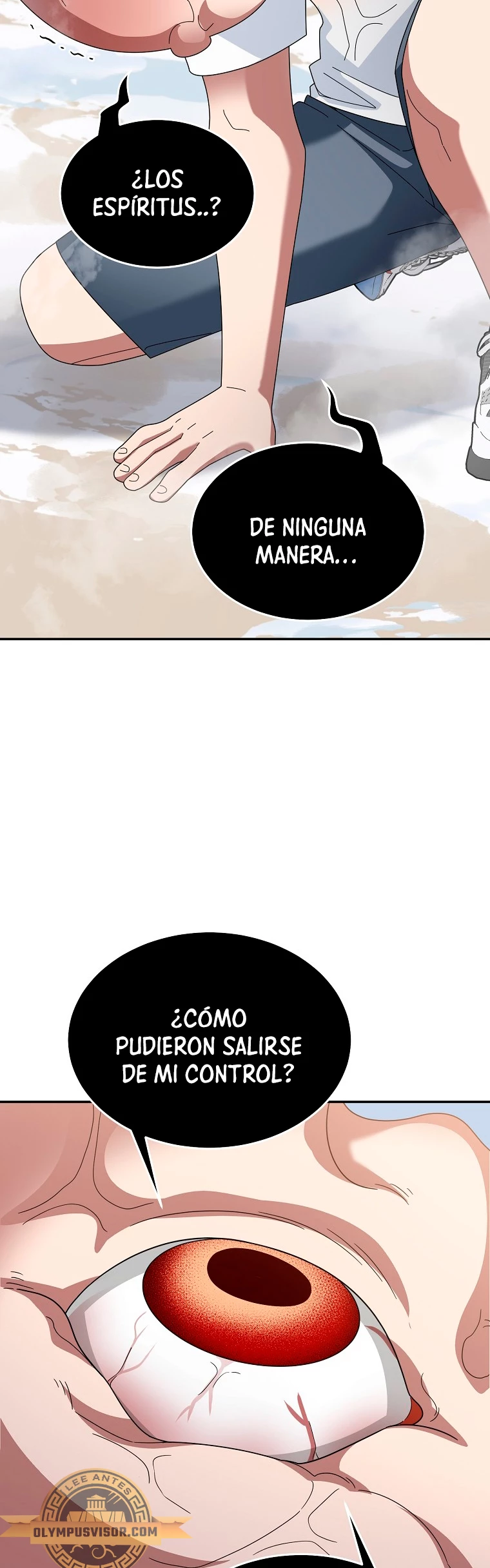 Página 42