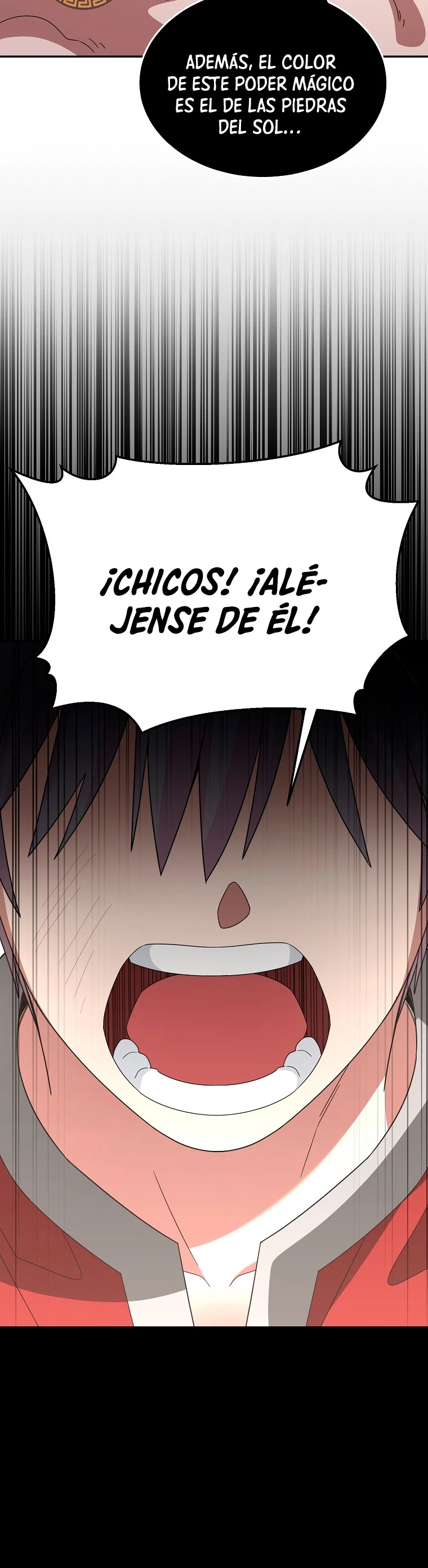 Página 43