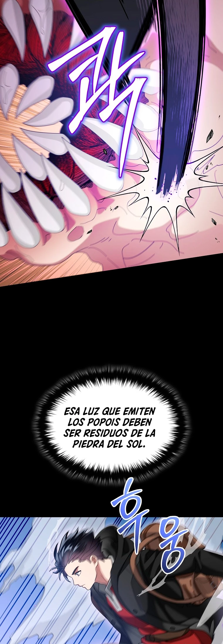 Página 45