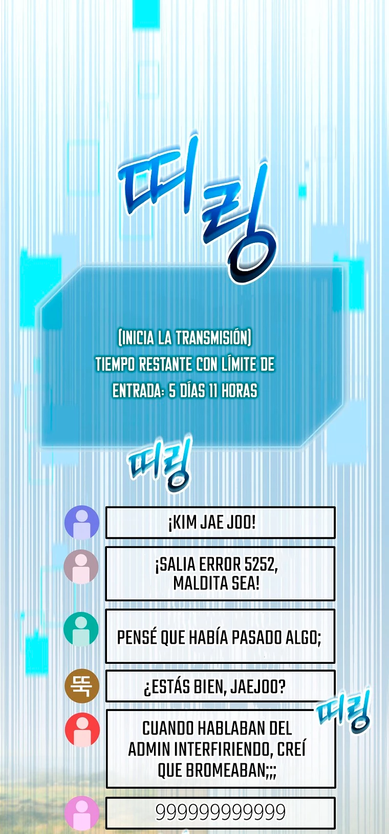 Página 18