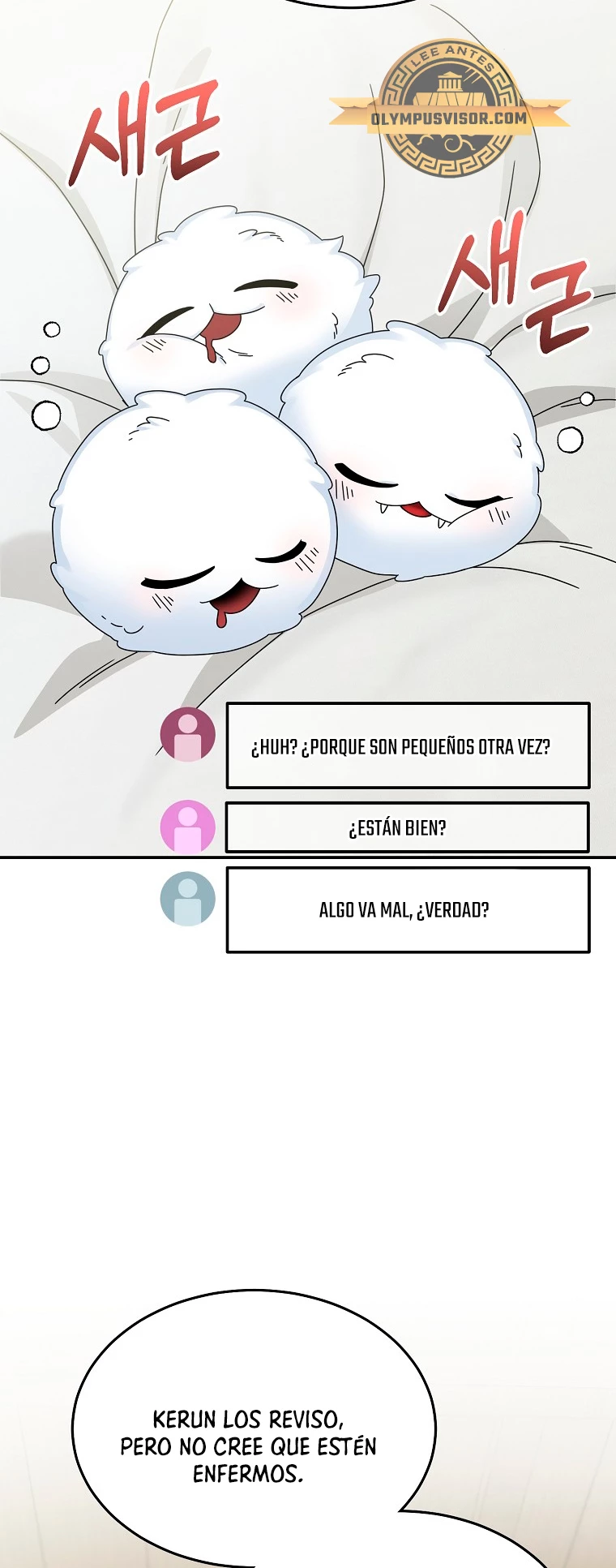 Página 23