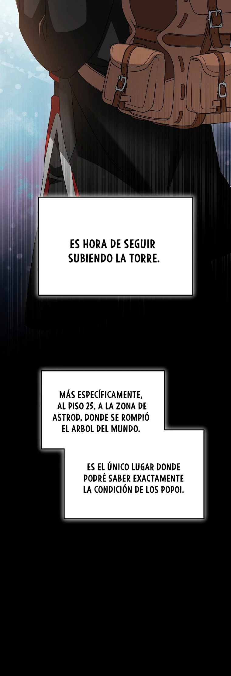 Página 27