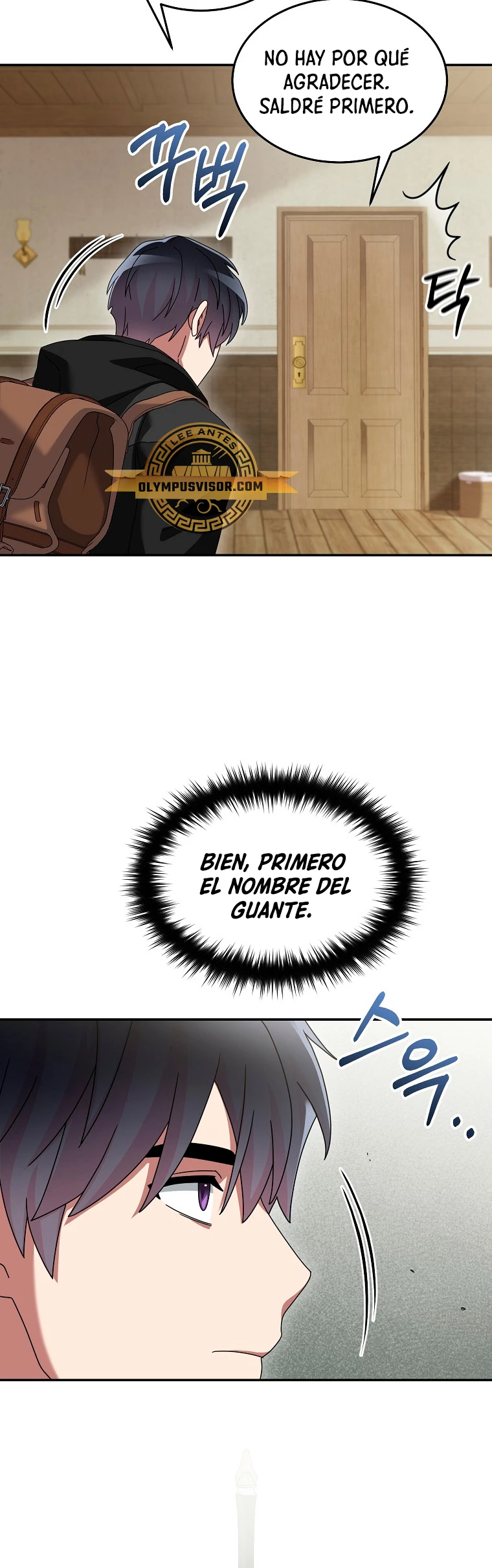 Página 32