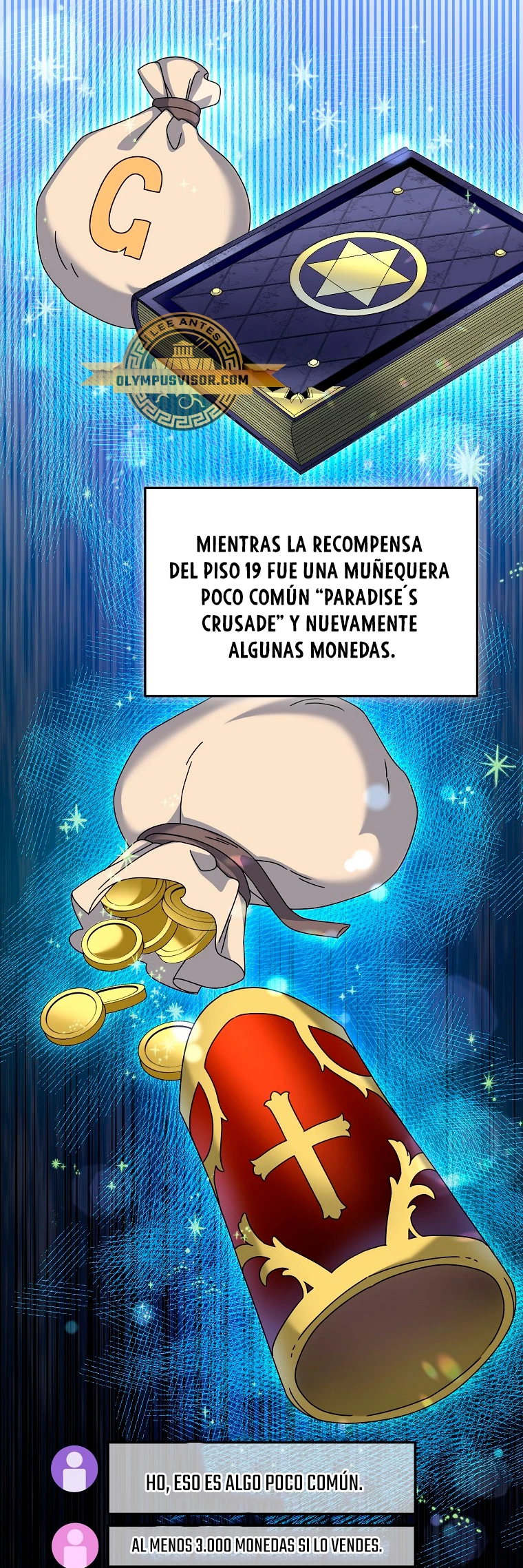 Página 36