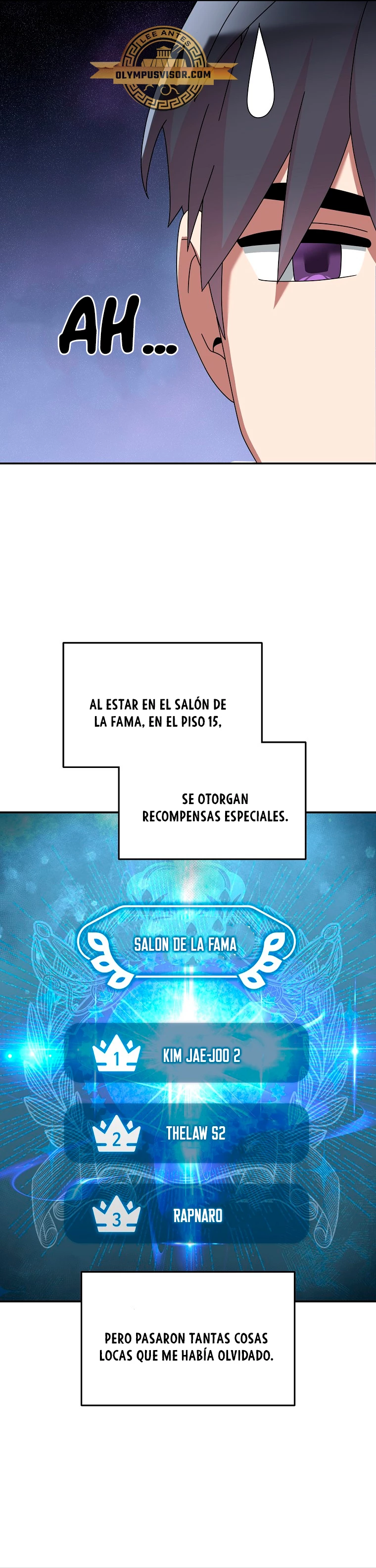 Página 38
