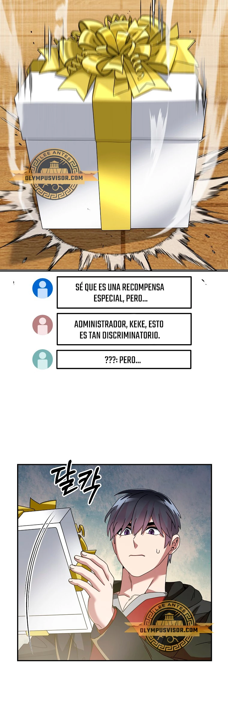 Página 40