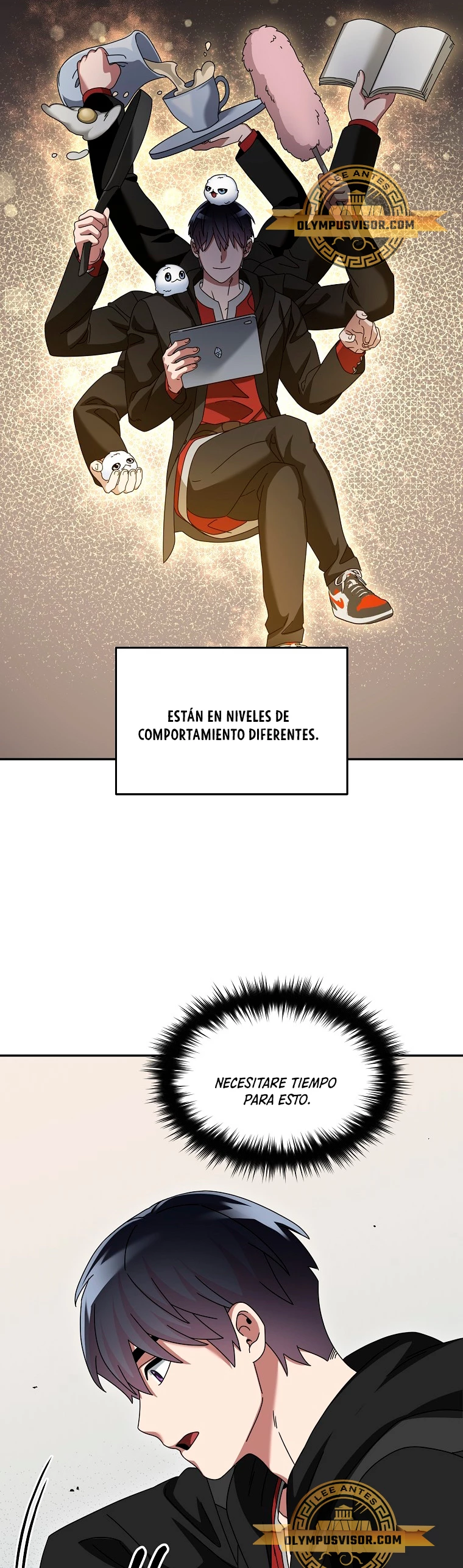 Página 44