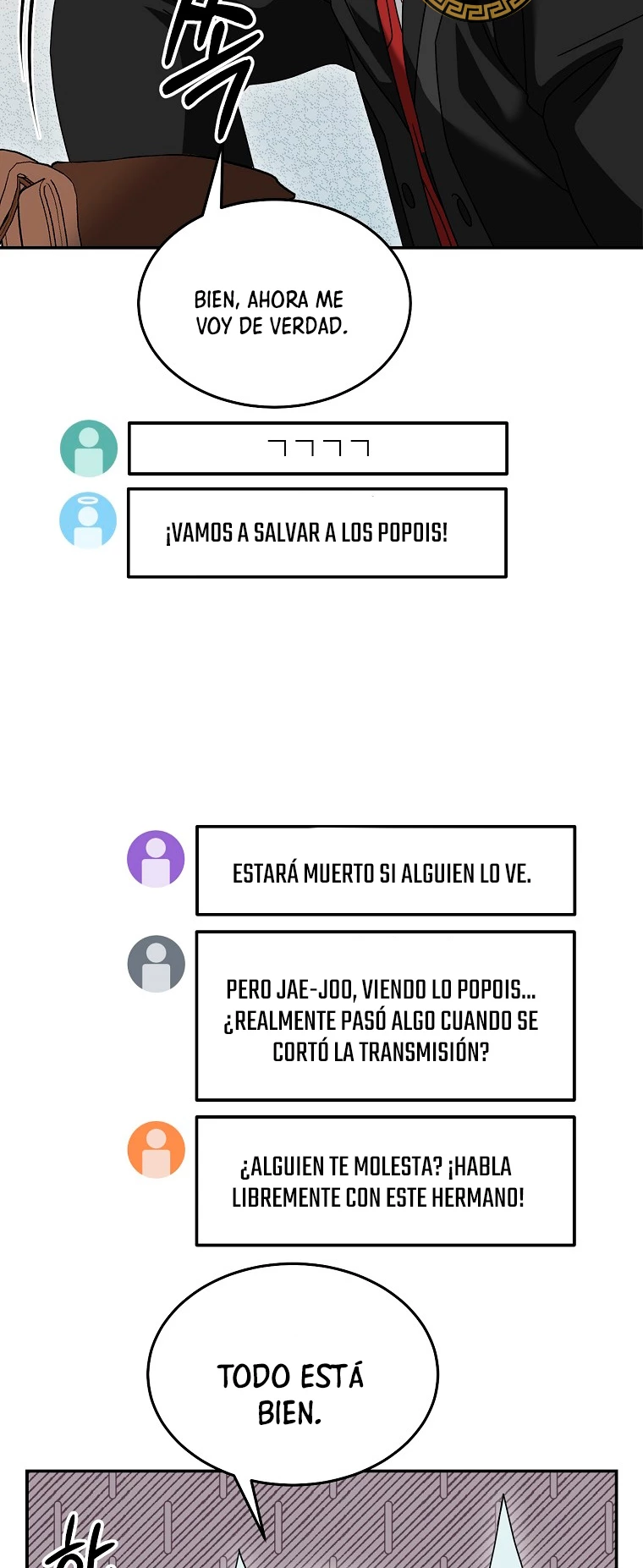 Página 45