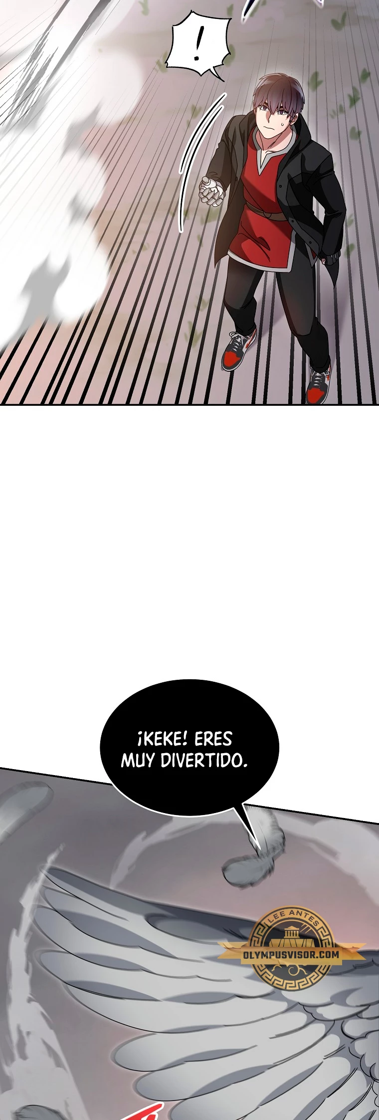 Página 8