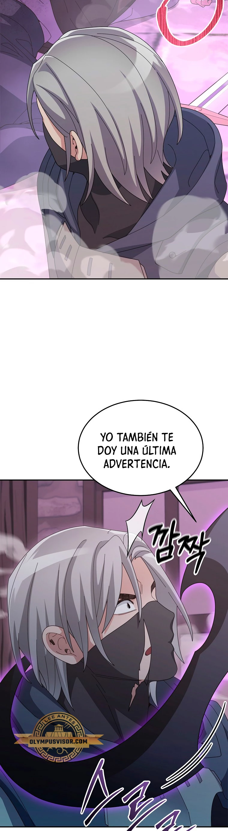Página 19