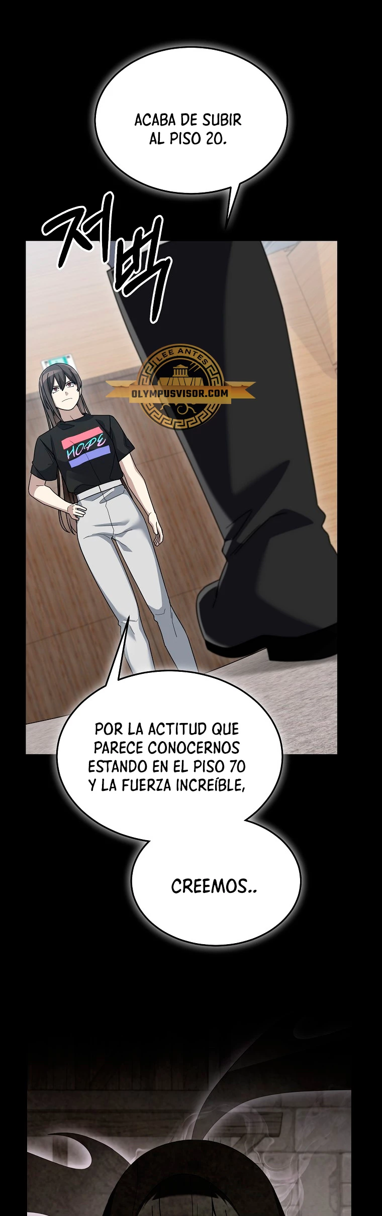 Página 42