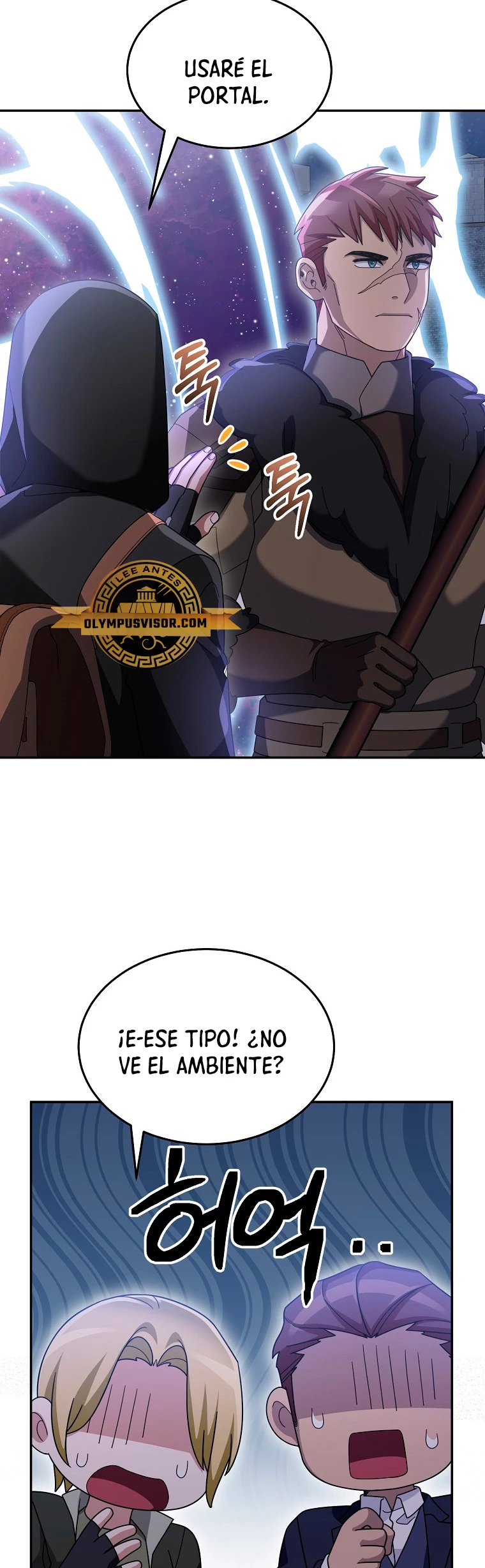 Página 15
