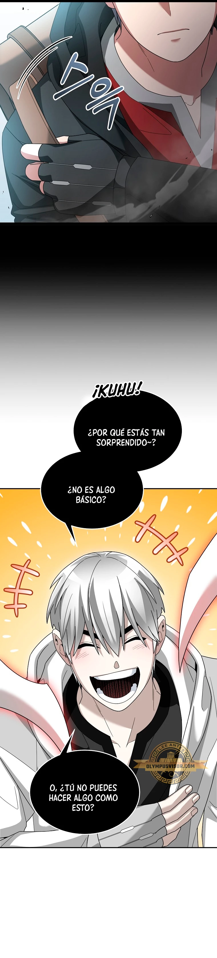 Página 25