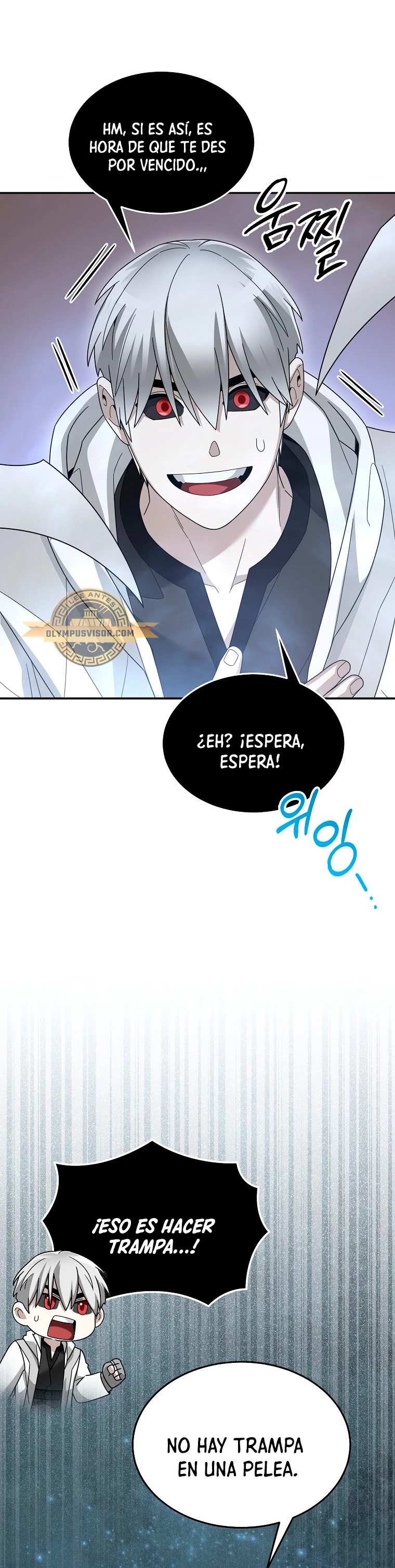 Página 26