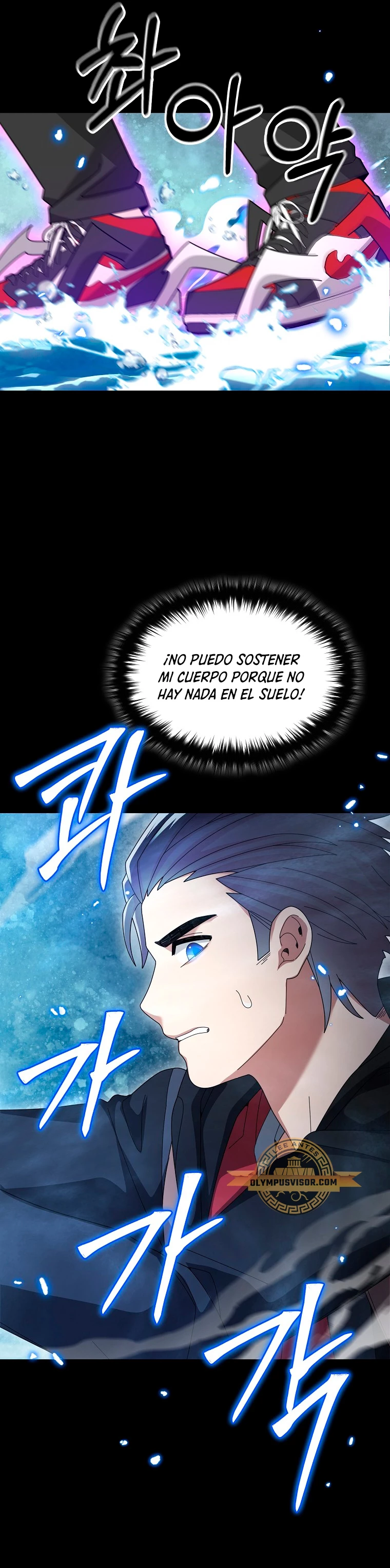 Página 32