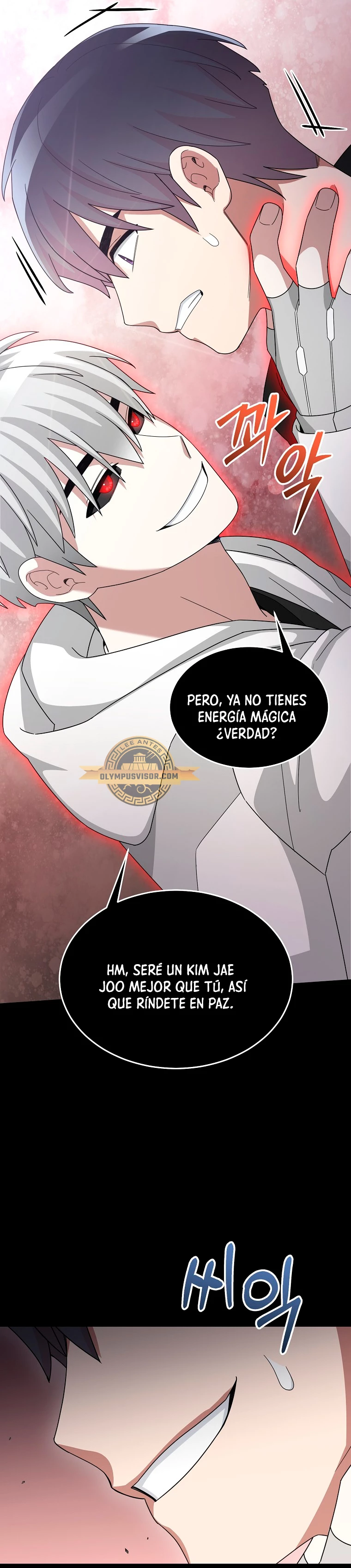 Página 42