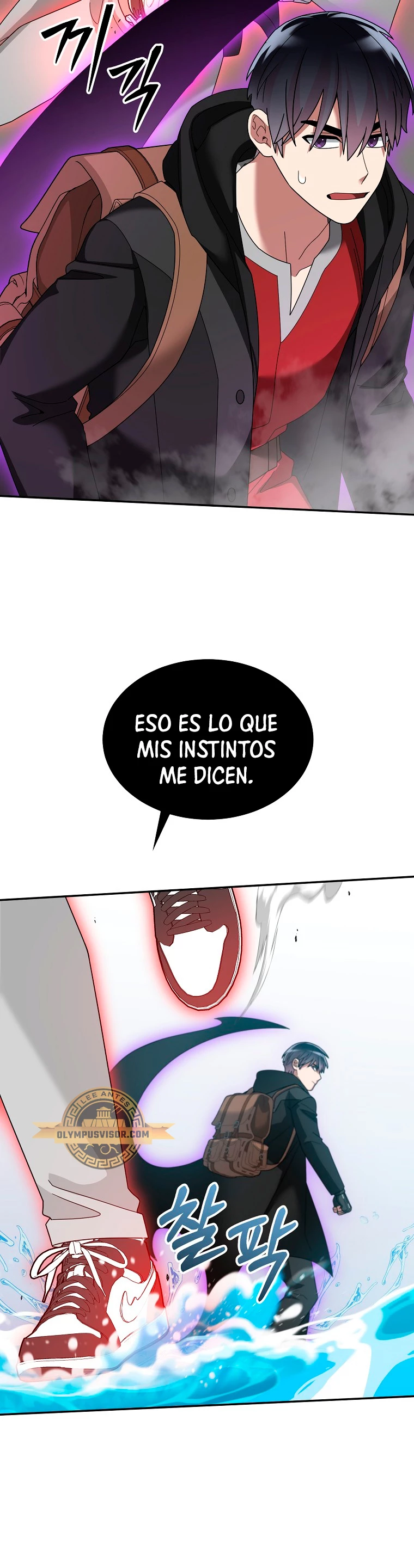Página 7
