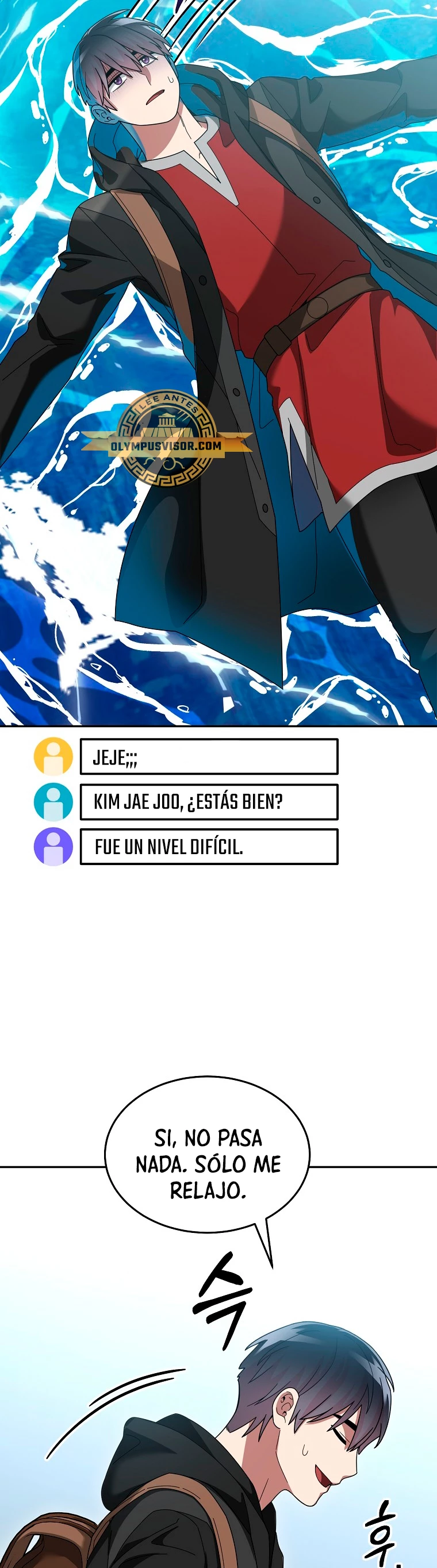 Página 10