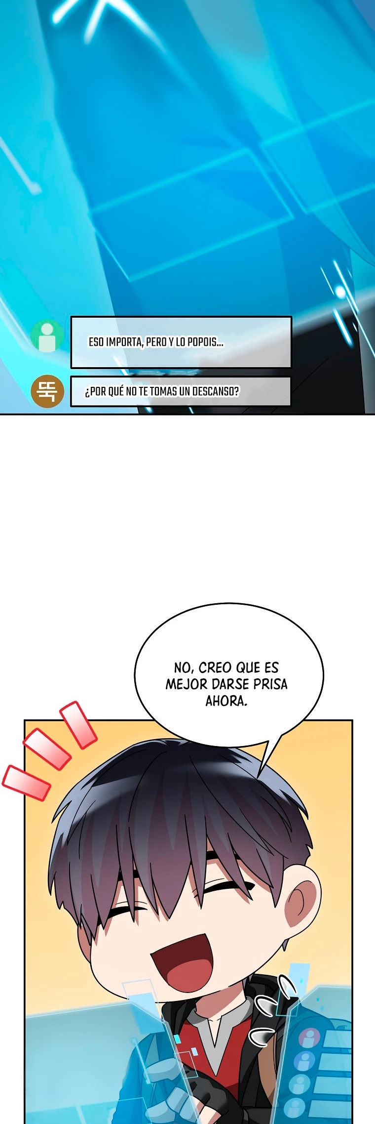 Página 15