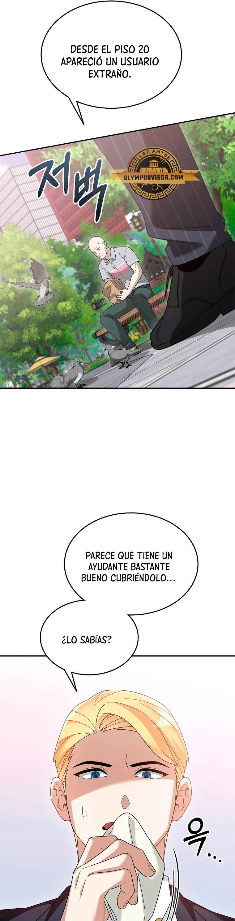 Página 26