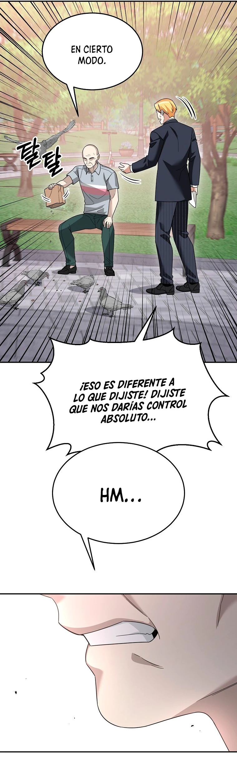 Página 29
