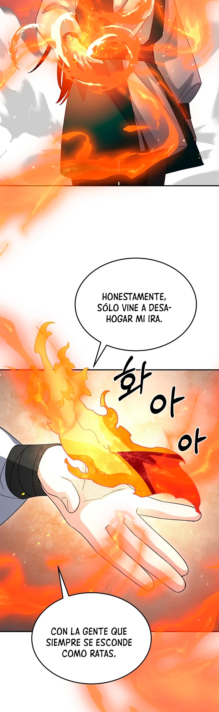 Página 44