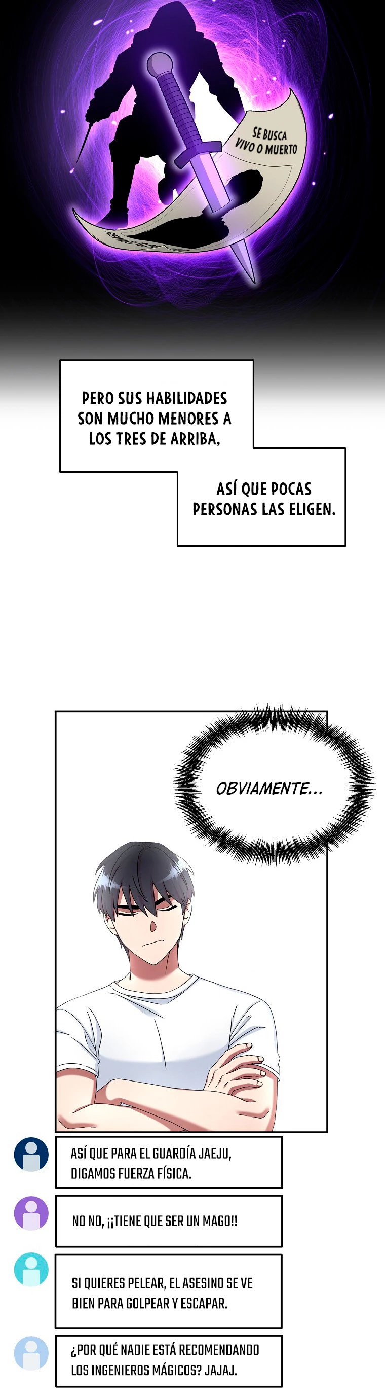 Página 17