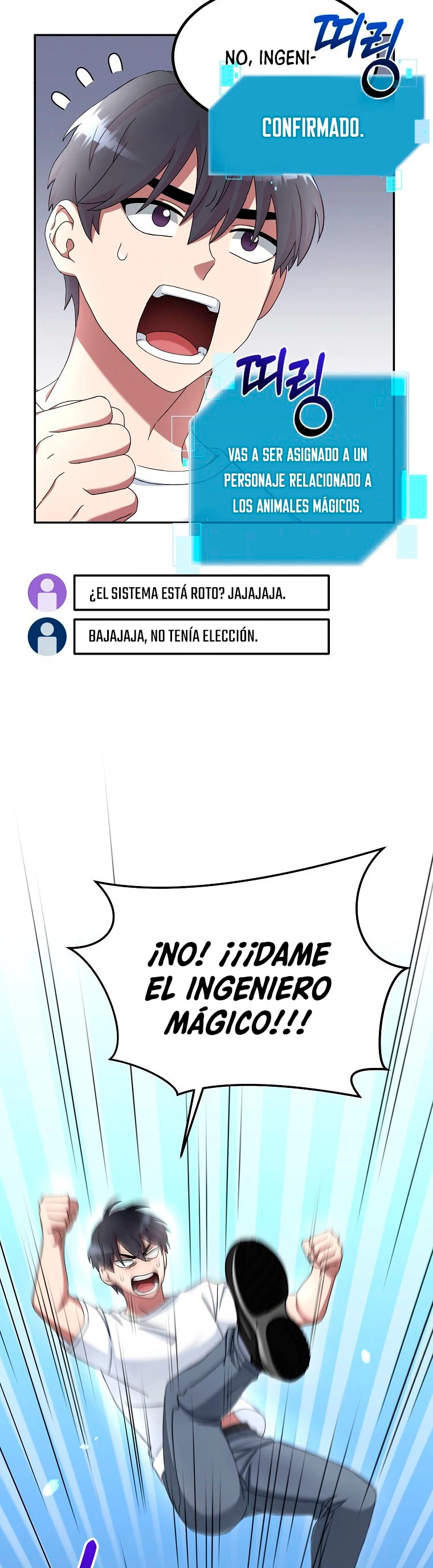 Página 19
