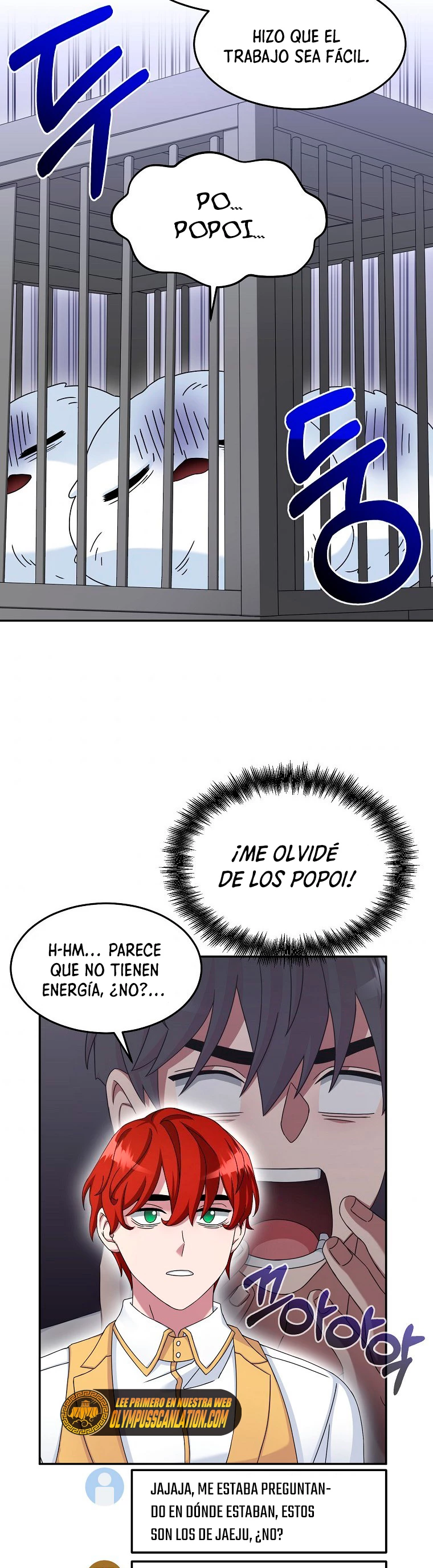 Página 27
