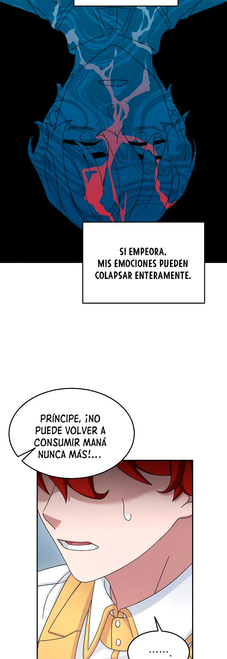 Página 32