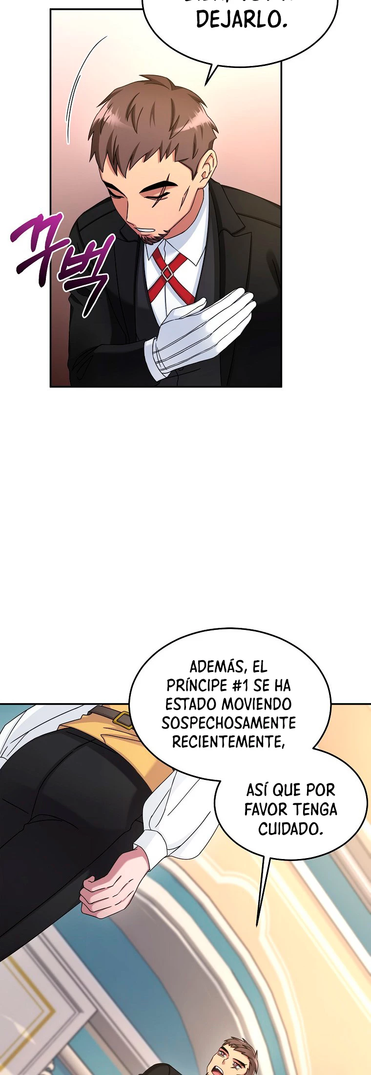 Página 34