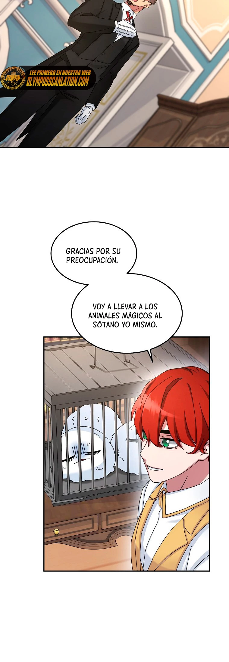 Página 35