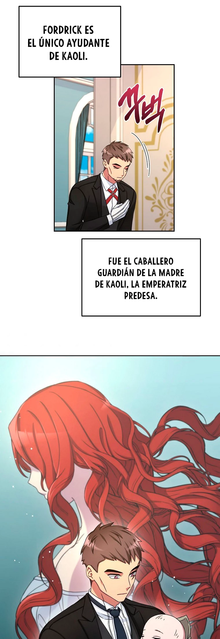 Página 36