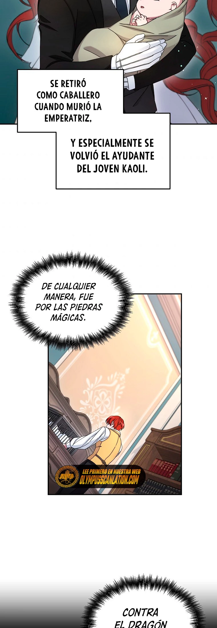 Página 37